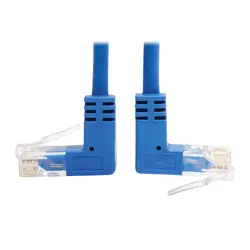 Eaton Tripplite-N204-S15-BL-UD