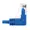 N204-S15-BL-UD
