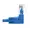 N204-S15-BL-UD