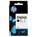 HP 51604A