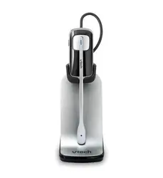 VTECH-VT-IS6200