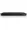 MM-RPM1581HVN
