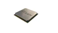 AMD-YD2200C5M4MFB