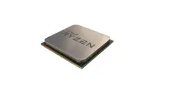 AMD-YD2200C5M4MFB