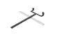 Neat-NEATBAR-SCREENMOUNTKIT