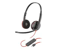 Plantronics-PL-8X228A6