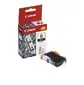 CANON-4705A003