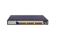 Audiocodes-MP124/16S/AC/SIP