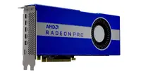 ADVANCED MICRO DEVICES-100-506085