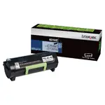 Lexmark 60F1X0E