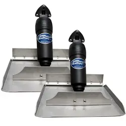 Bennett Marine-CW54108