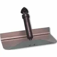Bennett Marine-4212E