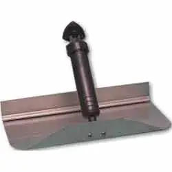 Bennett Marine-4212E