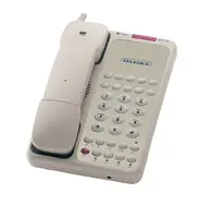 Cetis-TLD-OPL97359