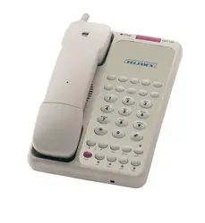 Cetis-TLD-OPL97359