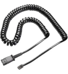 Plantronics-PL-85R38AA