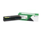 Lexmark 20N1HY0