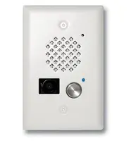 Viking Electronics-VK-E-50-WH-EWP