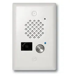 Viking Electronics-VK-E-50-WH-EWP