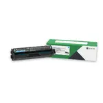 Lexmark C341XC0