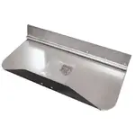 Bennett Trim Tabs TPA1212