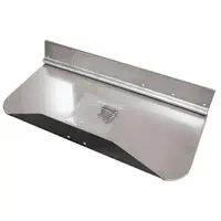 Bennett Marine-TPA1212