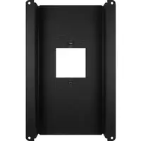 Viking-VK-VE-9X12MK-1