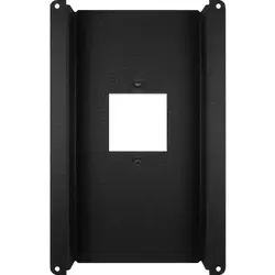 Viking-VK-VE-9X12MK-1