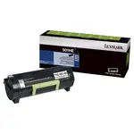 Lexmark 50F1H0E