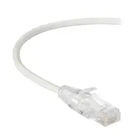 BLACK BOX CORPORATION-C6PC28-WH-01