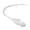 C6PC28-WH-01
