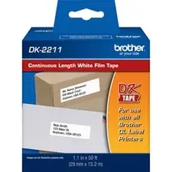 Brother-BRTDK2211