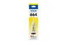 EPSON T664420-S