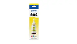 EPSON-T664420-S