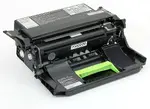 Lexmark 52D0ZA0
