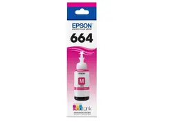 EPSON-T664320-S