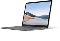 Microsoft-5F1-00035