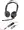 PL-8X231AA