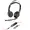 PL-8X231AA