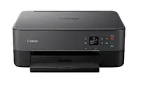 CANON-TS6420A
