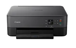CANON-TS6420A