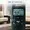 ATT-TR1909BK