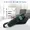 ATT-TR1909BK