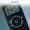 ATT-TR1909BK