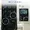 ATT-TR1909BK