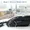 ATT-TR1909BK