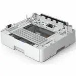 EPSON EPSC12C937901
