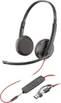 HP PL-8X229A6