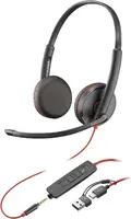 HP-PL-8X229A6