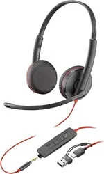 HP-PL-8X229A6